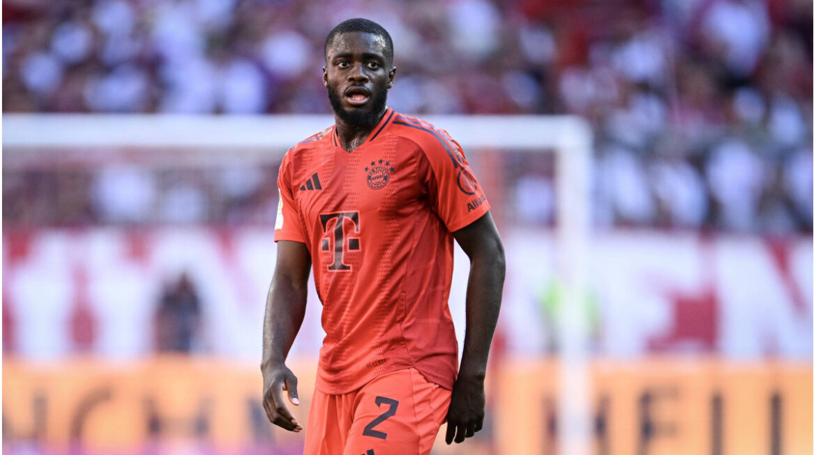 bayern’s-upamecano-shares-rodri’s-strike-thoughts:-“why-not-go-that-far?”