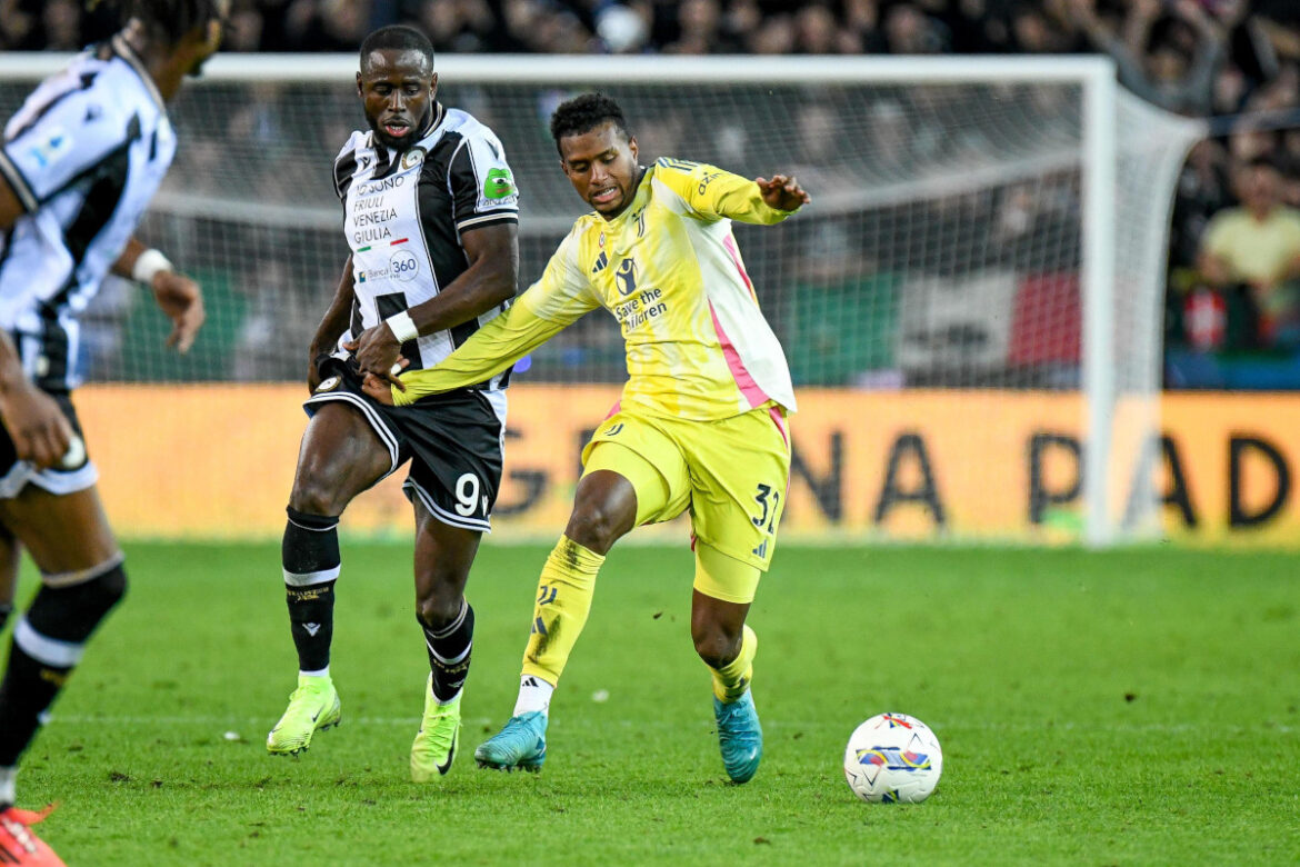 concern-grows-cabal-terrible-injury-is-season-ending-for-juventus,-out-for-6-months