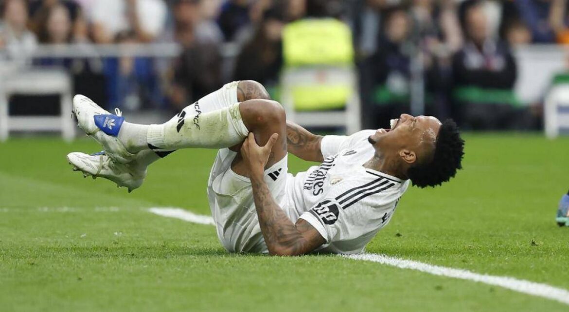 the-national-teams,-the-injuries-and-“the-smart-ones”