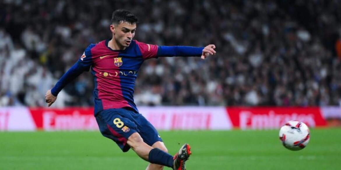 deco,-optimistic:-“pedri’s-renewal-will-be-done-because-he-wants-to-succeed-at-barca”