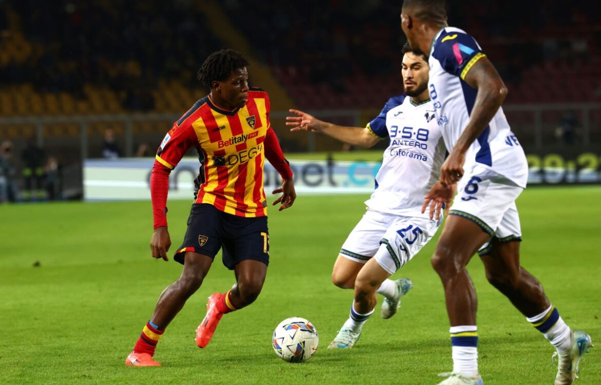 milan-watch-verona-midfielder-as-january-priority-emerges
