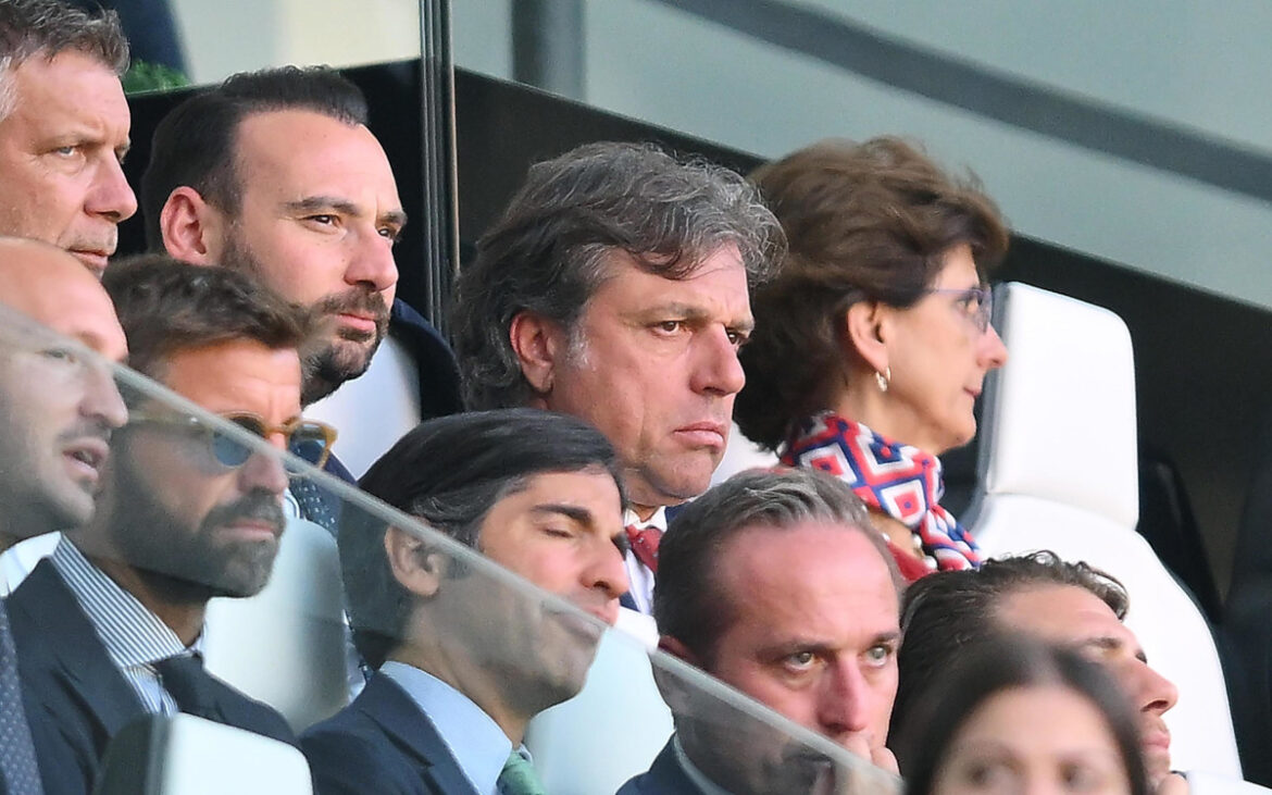 man-utd-defender-lindelof-among-juventus-options-to-fix-injury-crisis
