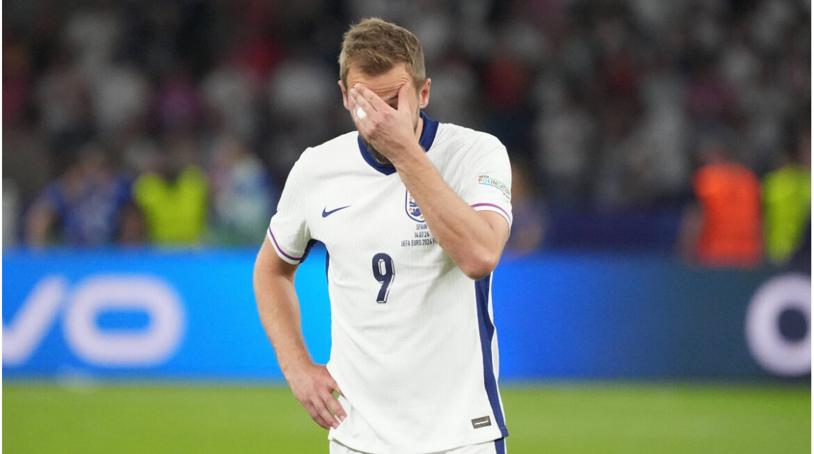 england-are-missing-9-players-worth-739-million:-a-“disgrace”-for-captain-kane