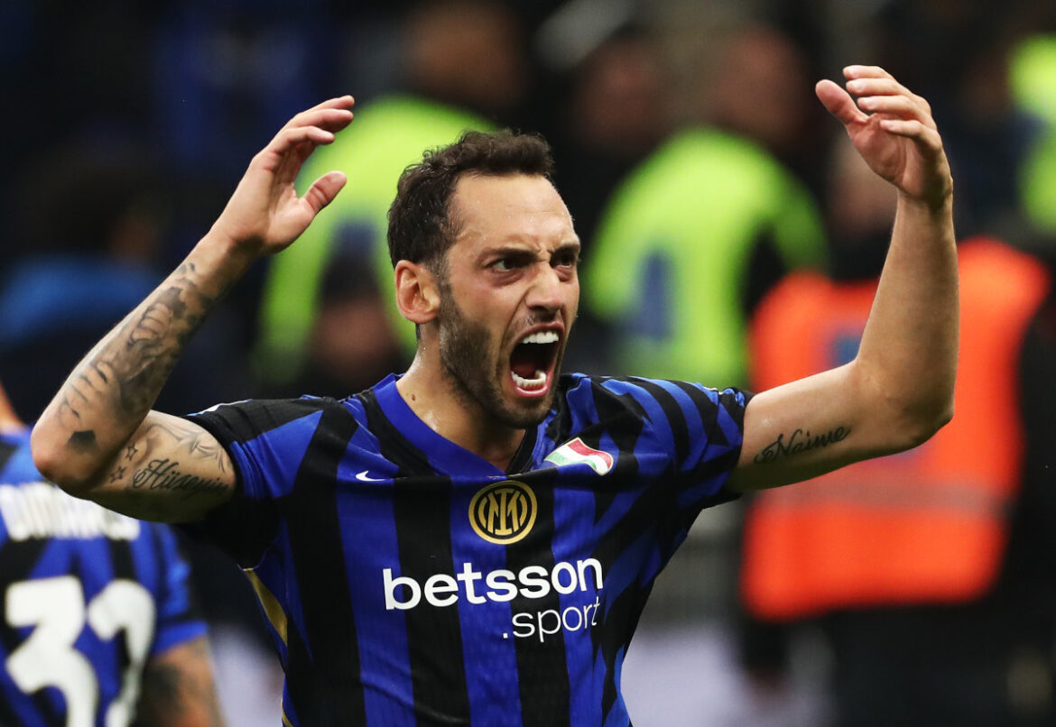 calhanoglu:-‘inter-faith,-kenan-yildiz-warning-and-galatasaray-close-call’-in-2017