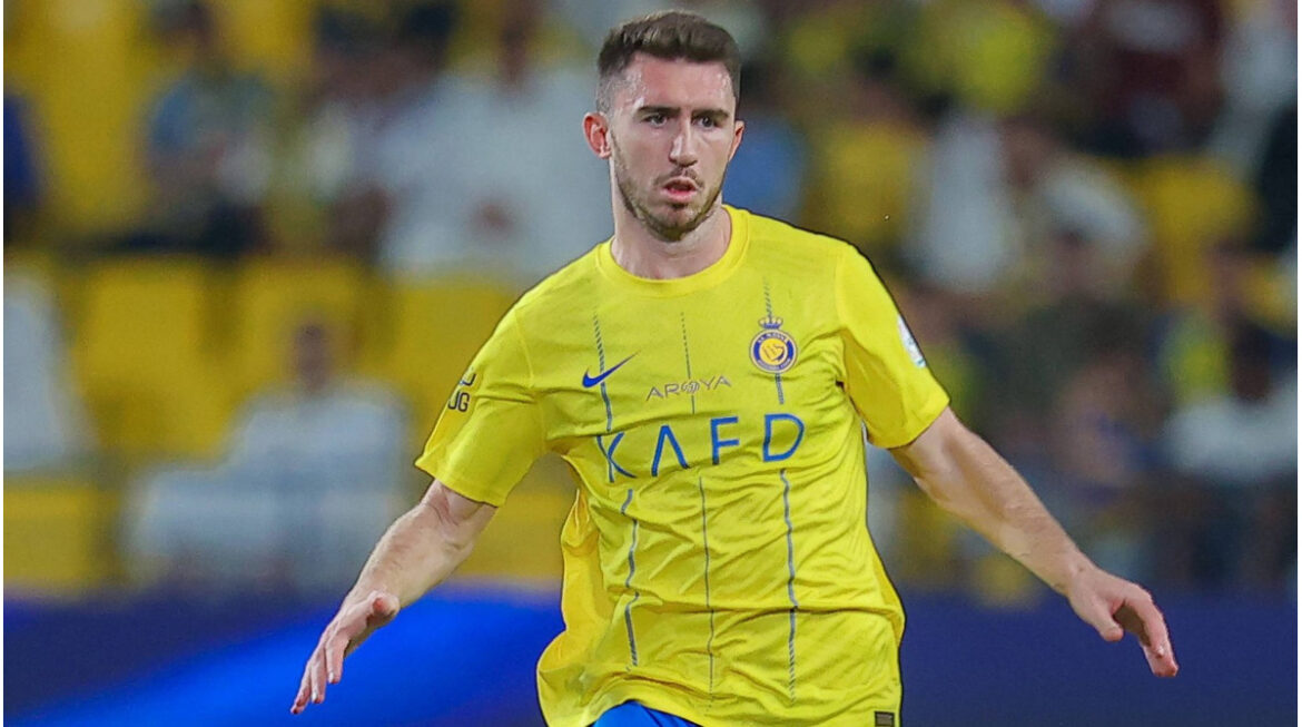 laporte:-club-like-real-madrid-“cannot-be-ignored”-–-more-expensive-than-when-man-city-left