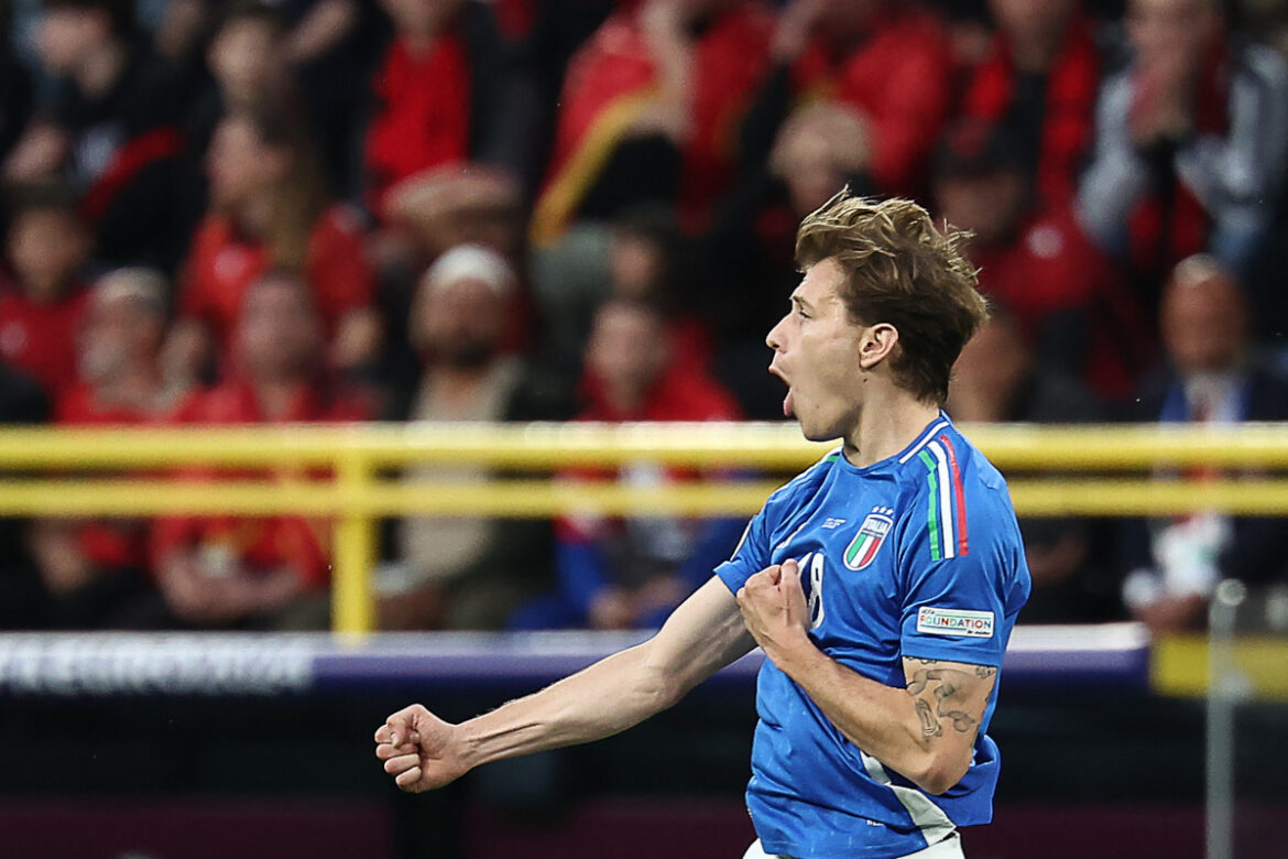 belgium-vs.-italy:-probable-line-ups-nations-league-match-day-5,-new-role-and-exciting-debut