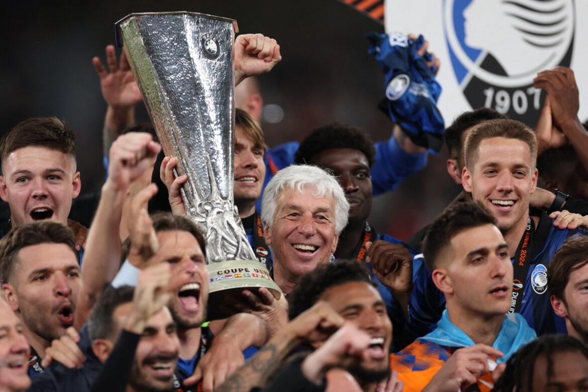 atalanta:-hojlund-sale-to-manchester-united-helped-profits-surge-to-9.8m