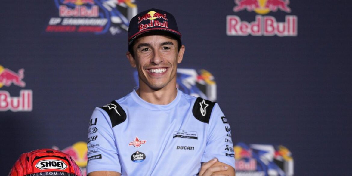 marc-marquez-is-close-to-the-podium-of-the-richest-athletes-in-spain
