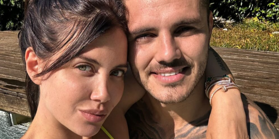 galatasaray-statement:-“speculations-regarding-icardi-do-not-reflect-reality”