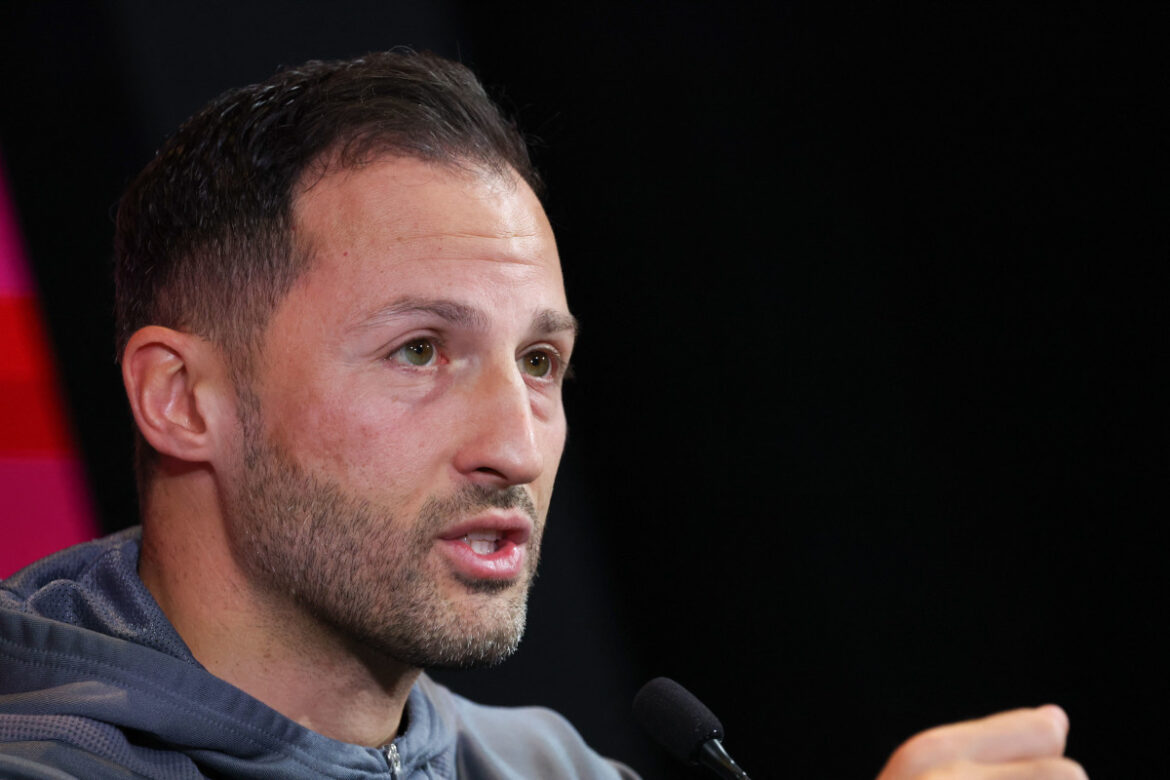 tedesco-impressed-by-‘fluid’-italy-football-in-1-0-victory-over-belgium