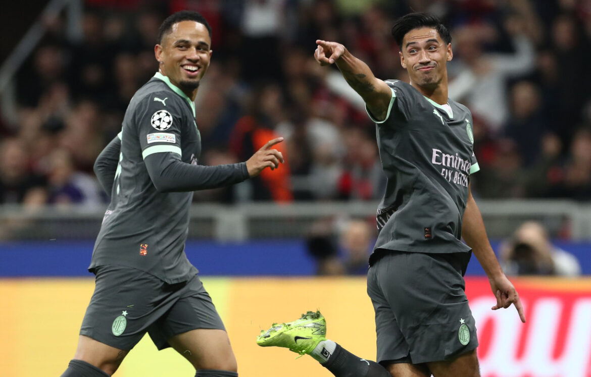 milan’s-reijnders-to-double-his-salary-with-new-deal-to-fend-off-premier-league-suitors