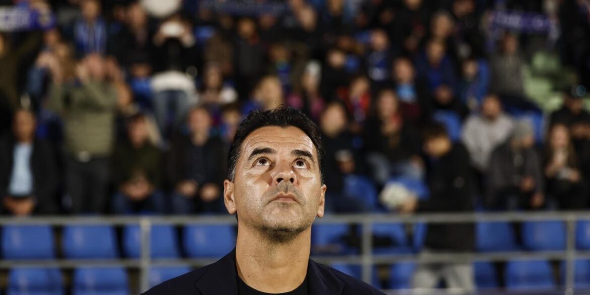 girona-does-not-win-for-scares:-the-fifa-virus-threatens-this-player