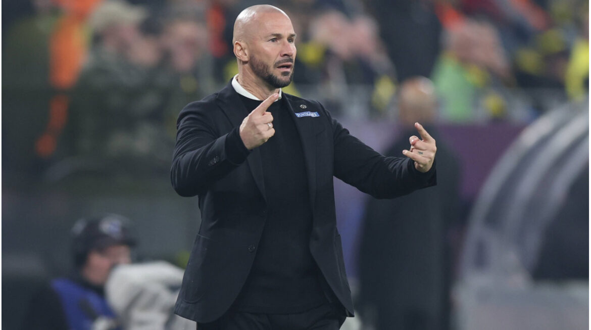 ilzer-follows-schicker-to-hoffenheim-–-leaves-sturm-graz-as-league-leaders