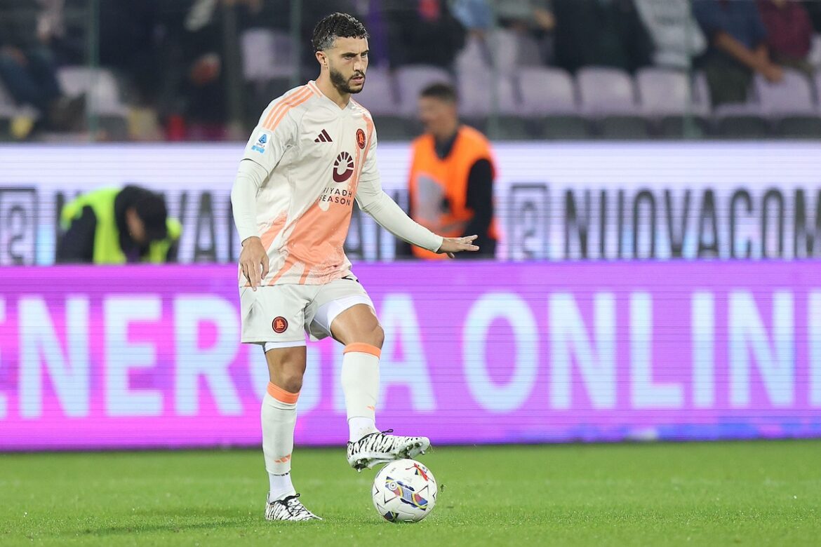 hermoso-‘not-used’-to-roma’s-coach-changes-and-can’t-rule-out-liga-return