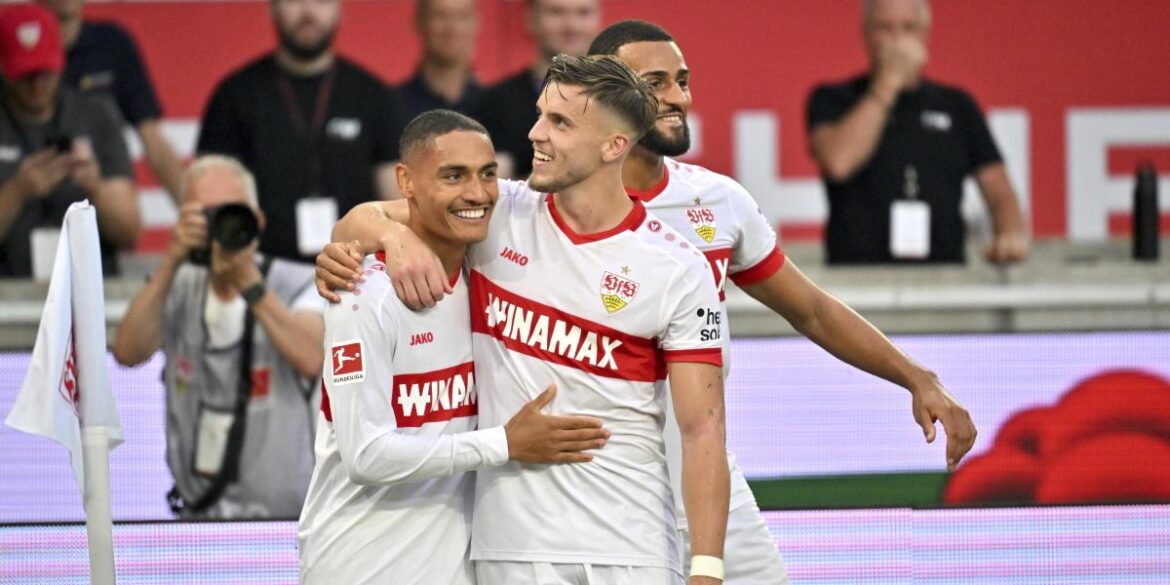 erdan-demirovic,-from-the-alaves-reserve-team-to-play-in-the-champions-league