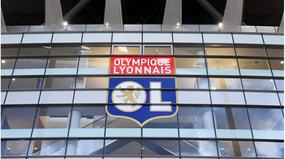 debts-of-over-500-million:-olympique-lyon-is-threatened-with-forced-relegation