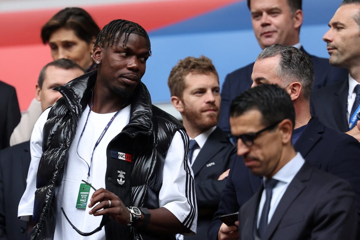 pogba-breaks-silence-after-terminating-juventus-contract