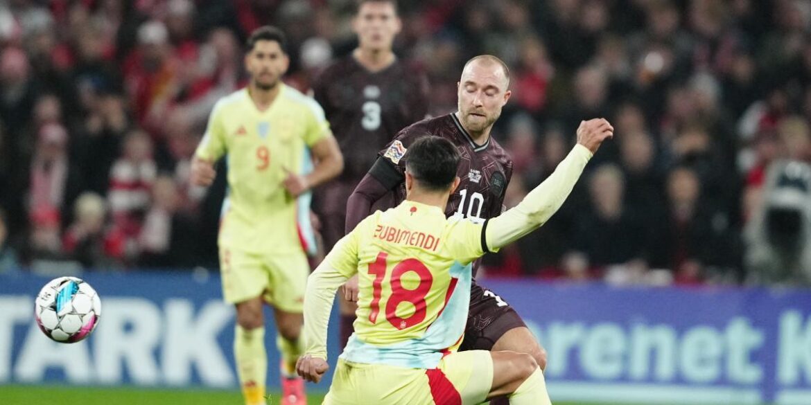 denmark-–-spain,-live:-casado-debut-|-nations-league-football,-live