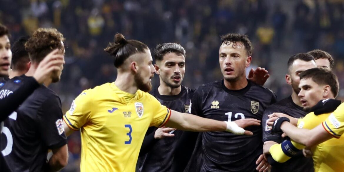 kosovo-leaves-the-field-due-to-shouts-of-‘serbia,-serbia’-from-the-stands