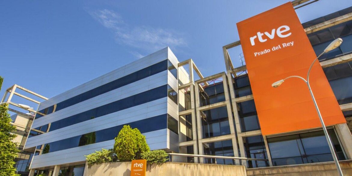 hard-setback-for-rtve:-its-big-bet-fails-miserably