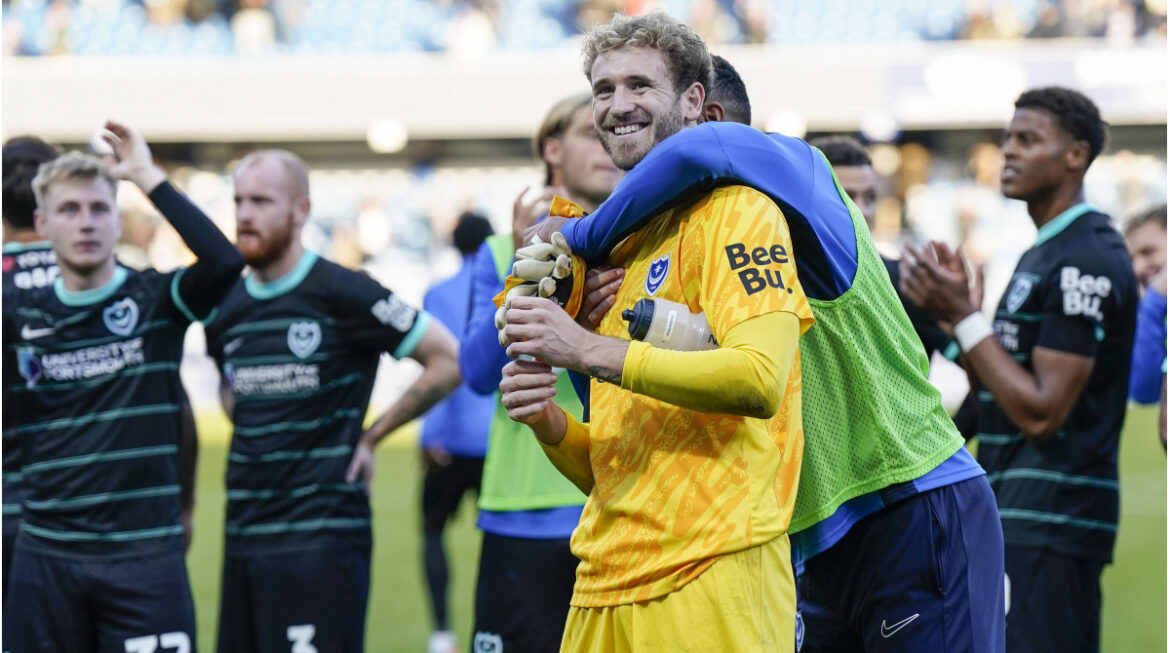 from-blau-weis-linz-to-the-championship:-schmid-“with-a-big-smile-in-every-game”