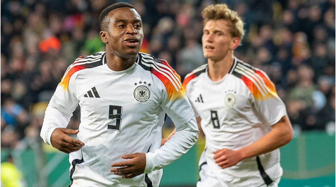 moukoko-can-finally-celebrate-again-as-a-joker-at-u21-–-“must-provide-answers-on-the-pitch”