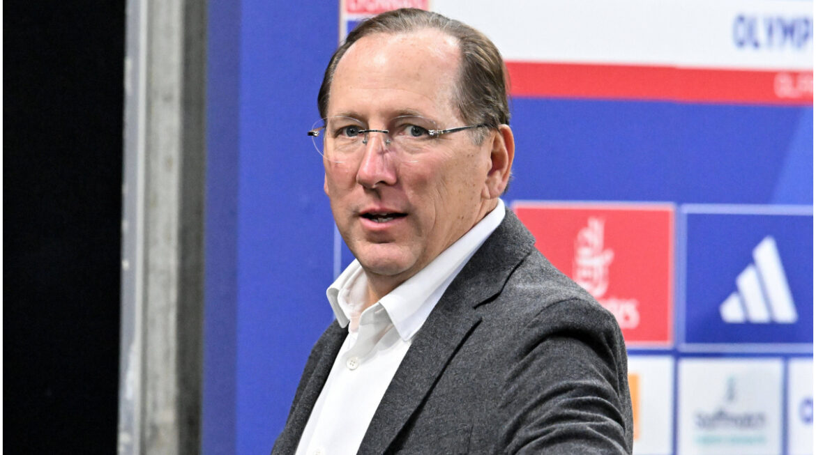 lyon-boss-textor-reacts-to-sanctions:-“people-will-try-to-exploit-this-news”