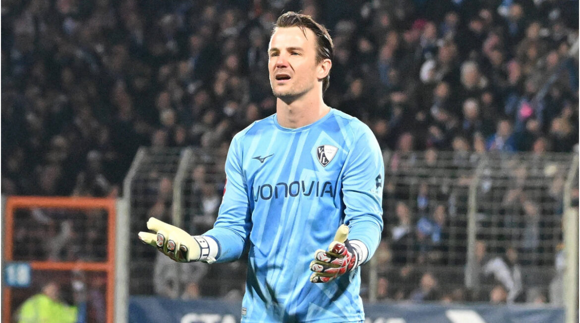 “waz”:-riemann-returns-to-training-with-the-bochum-professionals-–-no-trial