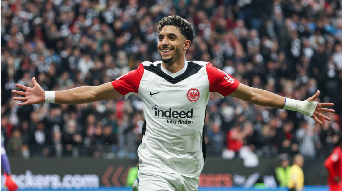 krosche:-question-about-marmoush’s-farewell-in-winter-“doesn’t-arise”-–-among-top-scorers