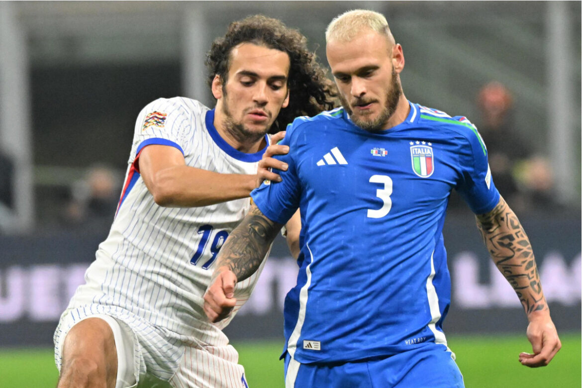 dimarco:-‘italy-cannot-keep-conceding-from-dead-ball-situations’-after-6-in-a-row