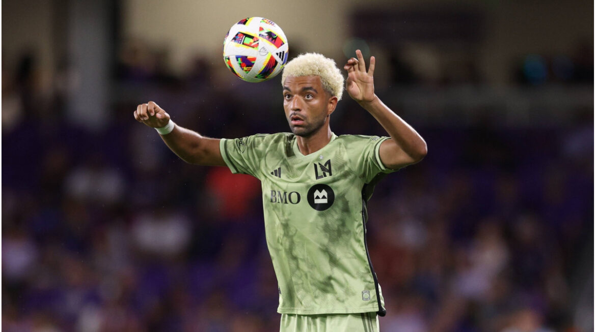 ex-bayern-talent-tillman-is-thriving-at-lafc-–-hype-about-mls-“can-help-me-too”