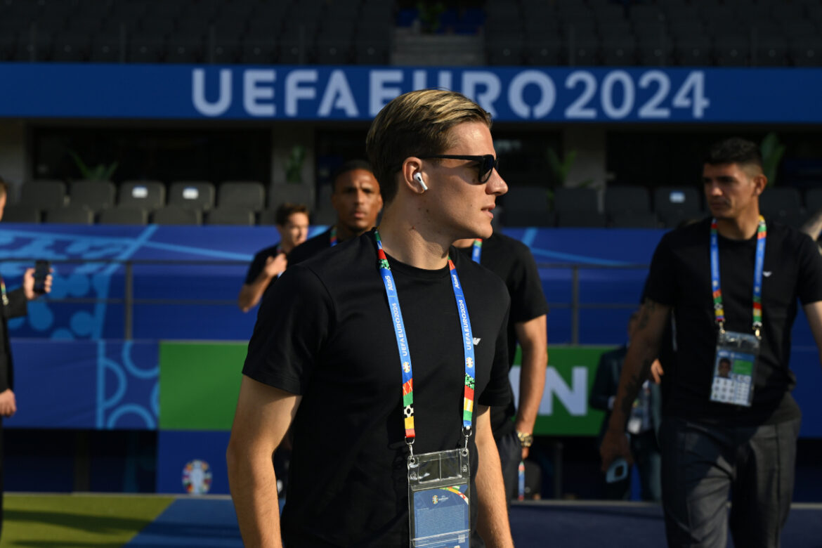 possible-juventus-swap-deal-as-psg-call-fagioli’s-agent