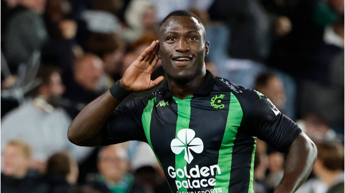 from-bruges-to-cincinnati:-top-scorer-denkey-becomes-mls-record-purchase
