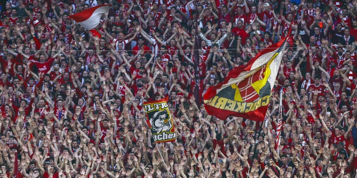 bayern-fans-and-a-new-victory-against-modern-football
