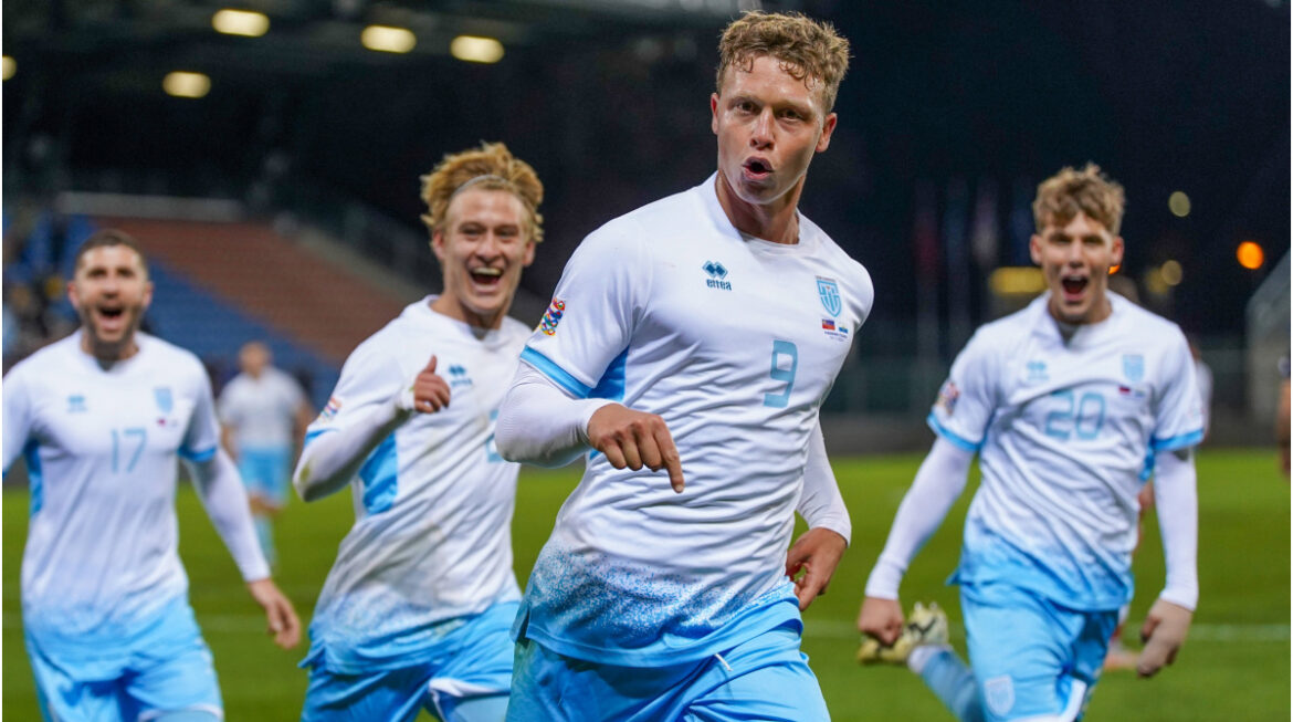 sensation-in-nations-league:-san-marino-is-promoted-–-game-filmed-in-liechtenstein