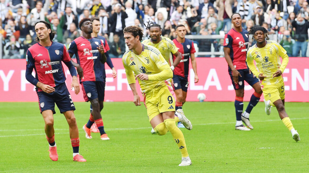 juventus-worried-as-vlahovic-limps-off-with-serbia-injury-just-5-days-before-milan-battle