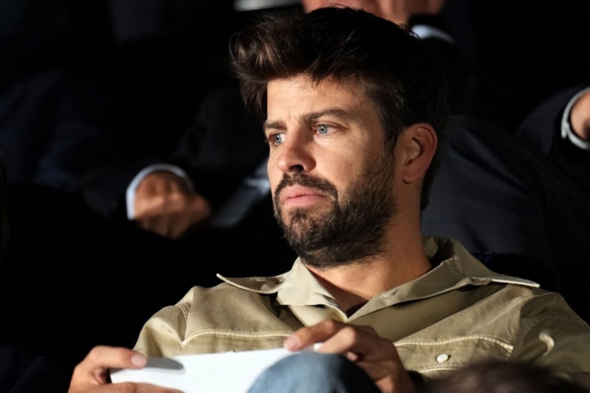 pique:-‘it-is-true,-juventus-wanted-me,-but-my-dream-was-barcelona’-in-2007