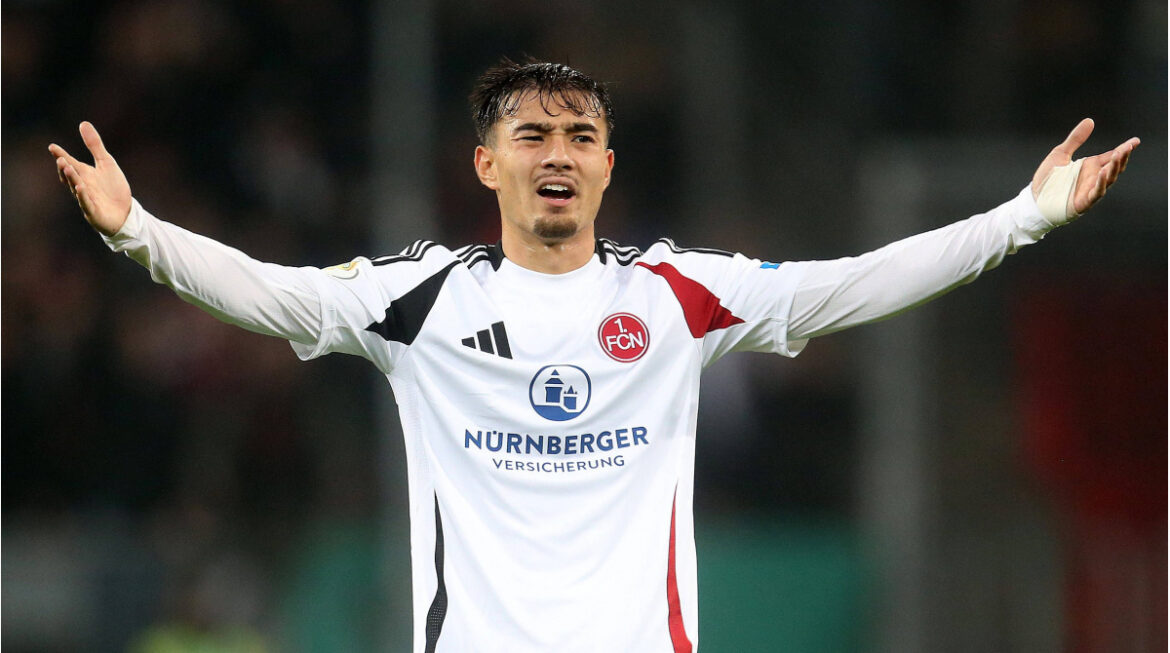 nuremberg’s-castrop-in-the-focus-of-werder-and-union-–-chatzialexiou-confirms-inquiries