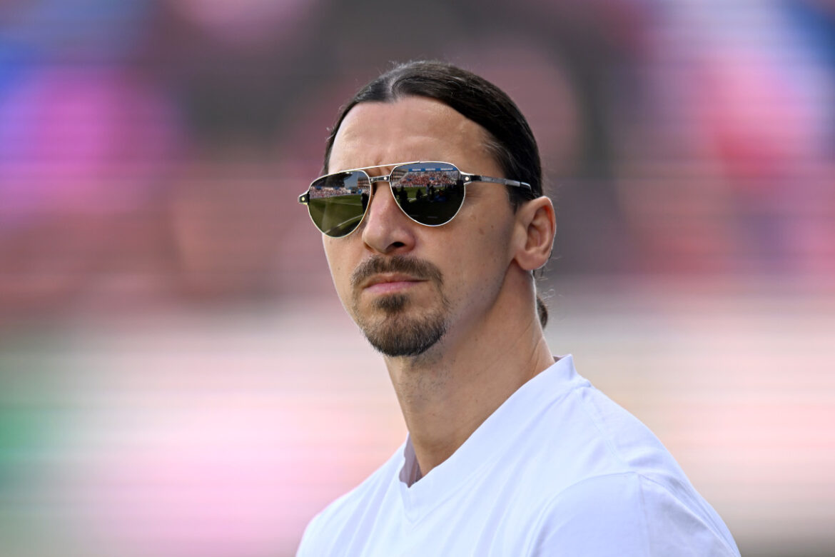 ibrahimovic:-‘milan-need-mental-balance,-not-reinforcements’-or-new-players-in-2025