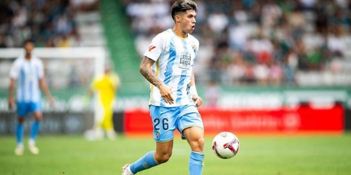 madrid-wants-to-snatch-a-pearl-from-barca