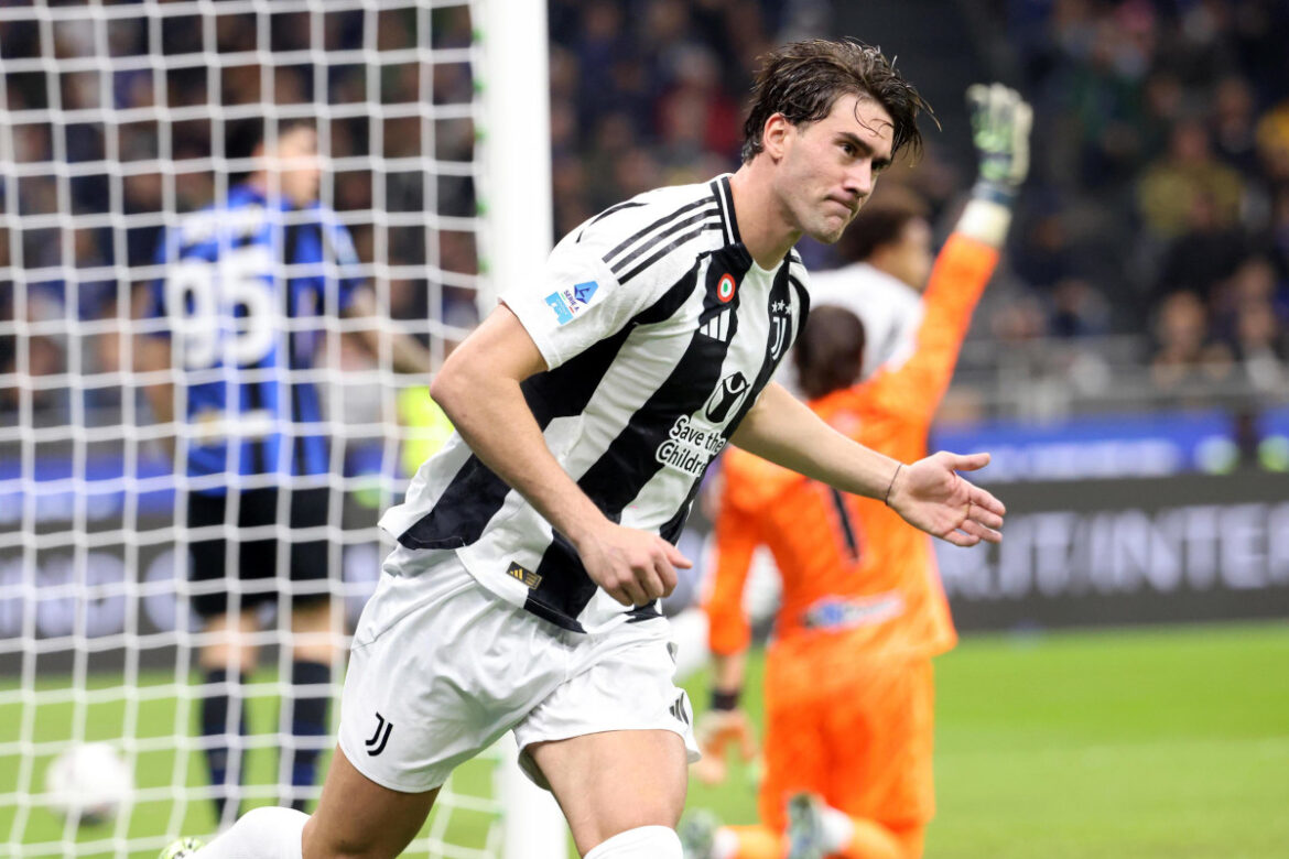 juventus-relief-after-vlahovic-injury-update-–-football-italia-–-november-19-latest