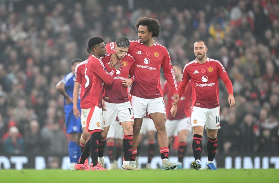 agent-of-zirkzee-in-talks-with-juventus-director-–-report