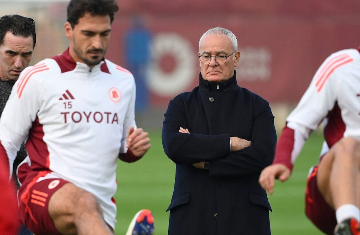 cassano:-ranieri’s-return-a-‘disgusting’-move-from-friedkins,-roma-need-‘something-else’