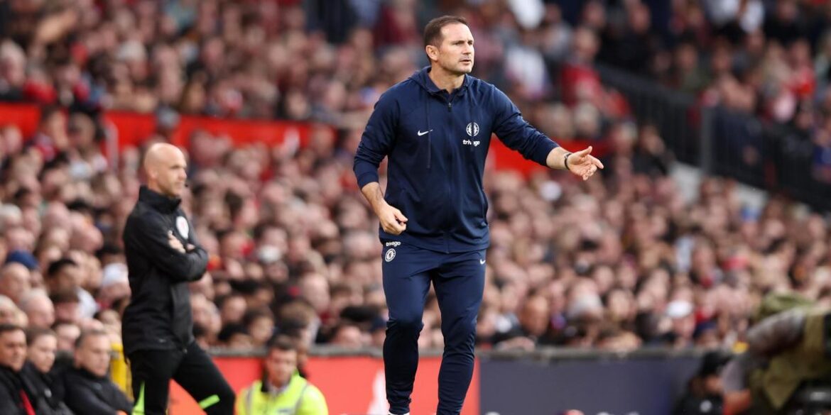 lampard-overtakes-van-nistelrooy-in-his-fight-for-a-bench