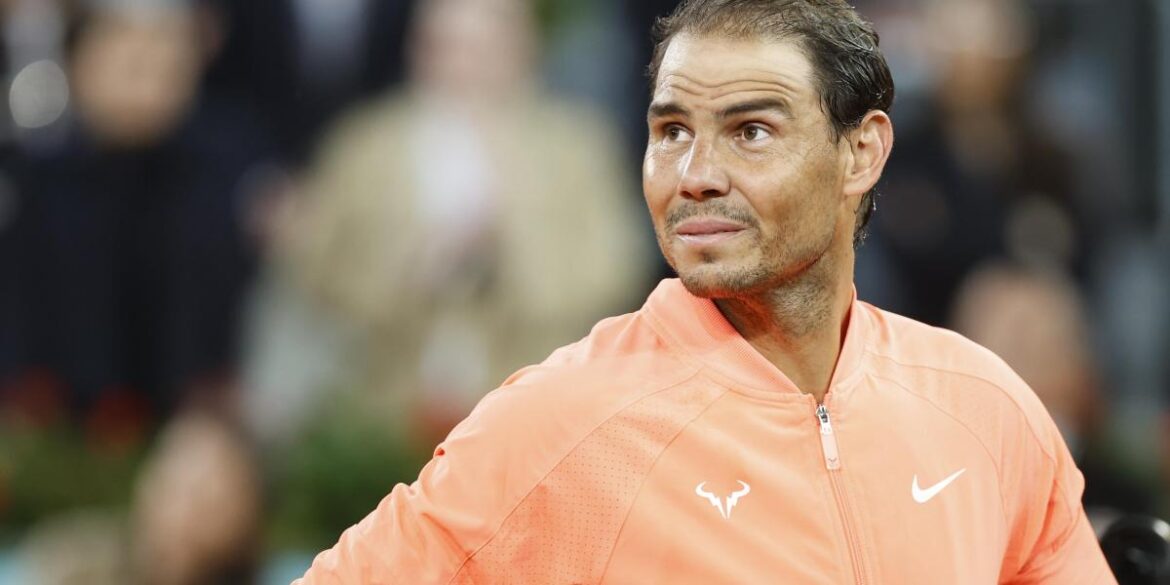 5-things-you-(maybe)-didn’t-know-about-rafa-nadal