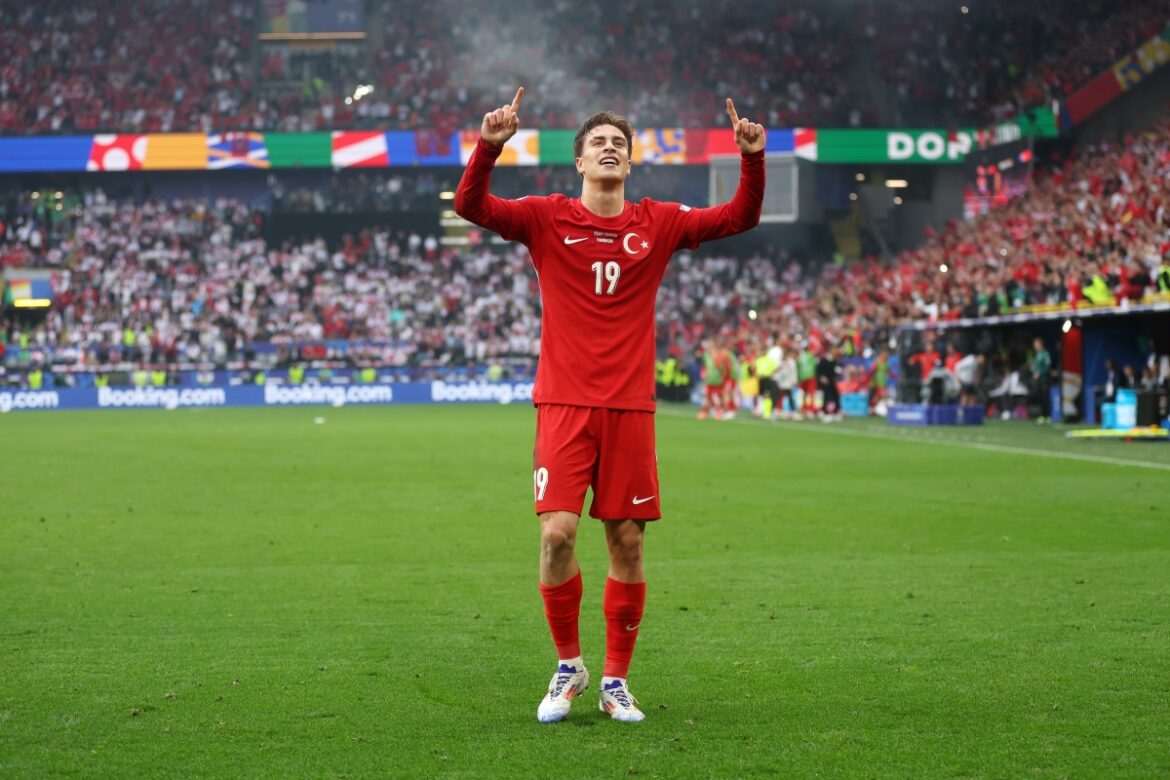 video:-juventus-talent-yildiz-scores-in-turkey’s-surprising-defeat