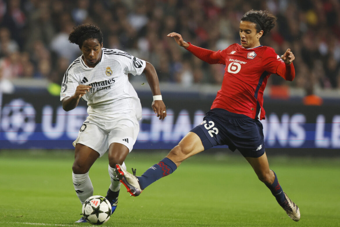 roma-ready-to-give-endrick-extra-playing-time-in-real-madrid-2025-favour