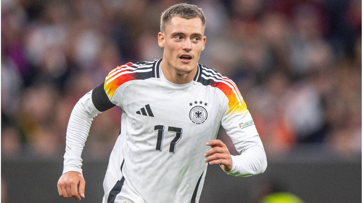 bayern-boss-dreesen-on-wirtz-transfer:-“we-have-to-act-economically-sensibly”