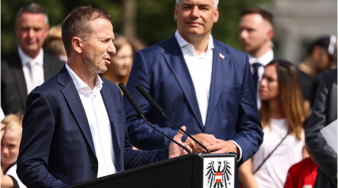 ofb-boss-mitterdorfer-resigns-after-power-struggle:-“will-not-bend-myself”