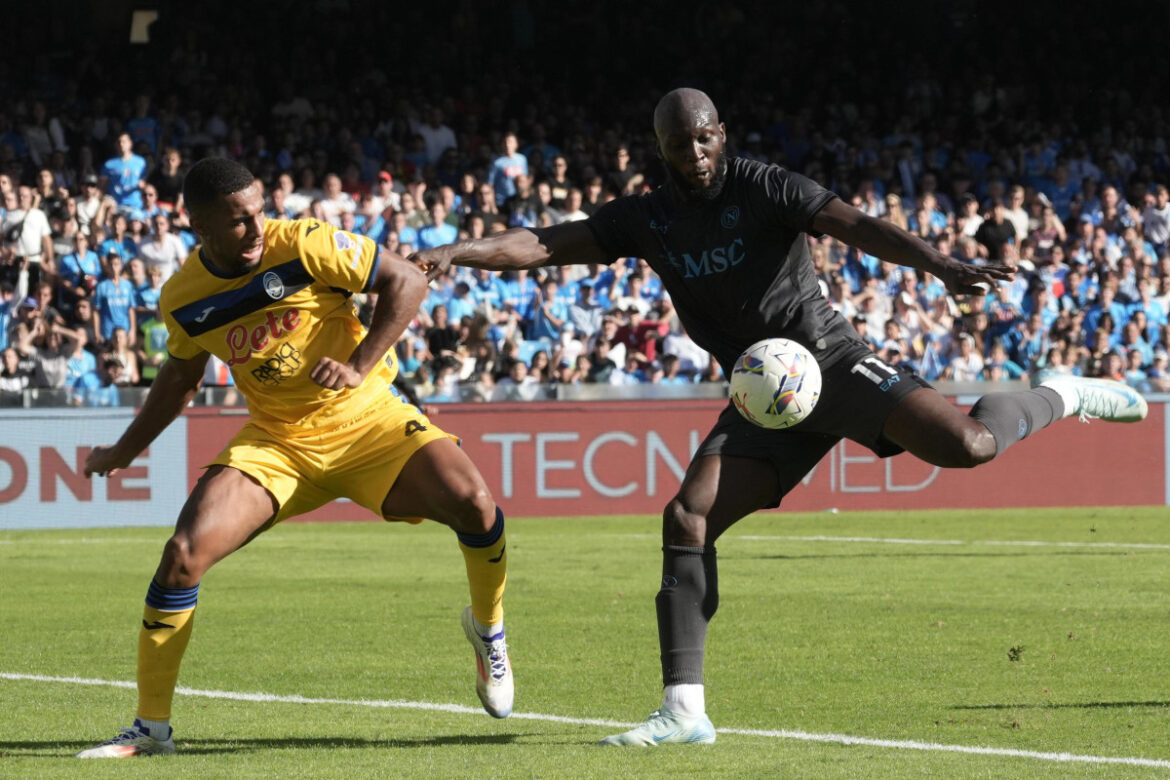 serie-a-better-with-short-30-day-transfer-windows,-argues-former-napoli-chief